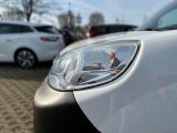 Renault Kangoo bei Reisemobile.expert - Abbildung (4 / 15)