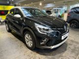 Renault Captur bei Reisemobile.expert - Abbildung (8 / 15)