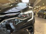 Renault Captur bei Reisemobile.expert - Abbildung (5 / 15)