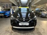 Renault Captur bei Reisemobile.expert - Abbildung (3 / 15)