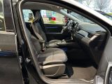 Renault Captur bei Reisemobile.expert - Abbildung (11 / 15)