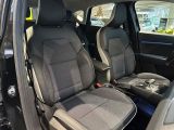 Renault Captur bei Reisemobile.expert - Abbildung (14 / 15)