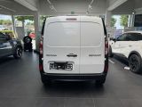 Renault Kangoo bei Reisemobile.expert - Abbildung (10 / 15)