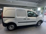 Renault Kangoo bei Reisemobile.expert - Abbildung (7 / 15)