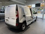 Renault Kangoo bei Reisemobile.expert - Abbildung (9 / 15) Renault Kangoo bei Reisemobile.expert - Abbildung (9 / 15)