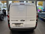 Renault Kangoo bei Reisemobile.expert - Abbildung (11 / 15) Renault Kangoo bei Reisemobile.expert - Abbildung (11 / 15)
