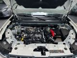 Dacia Duster bei Reisemobile.expert - Abbildung (5 / 15)