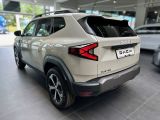 Dacia Duster bei Reisemobile.expert - Abbildung (14 / 15)