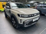 Dacia Duster bei Reisemobile.expert - Abbildung (7 / 15)