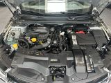 Renault Talisman bei Reisemobile.expert - Abbildung (5 / 15)