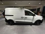 Renault Express bei Reisemobile.expert - Abbildung (12 / 15)