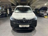 Renault Express bei Reisemobile.expert - Abbildung (3 / 15)