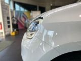 Renault Twingo bei Reisemobile.expert - Abbildung (4 / 15)