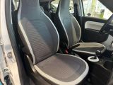 Renault Twingo bei Reisemobile.expert - Abbildung (11 / 15)