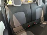 Renault Twingo bei Reisemobile.expert - Abbildung (13 / 15)