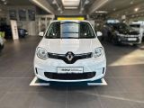 Renault Twingo bei Reisemobile.expert - Abbildung (3 / 15)