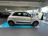 Renault Twingo bei Reisemobile.expert - Abbildung (7 / 15)