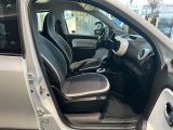 Renault Twingo bei Reisemobile.expert - Abbildung (10 / 15)