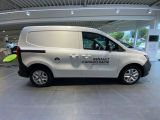 Renault Kangoo bei Reisemobile.expert - Abbildung (4 / 15)