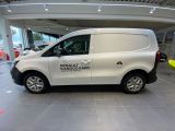 Renault Kangoo bei Reisemobile.expert - Abbildung (8 / 15)