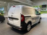 Renault Kangoo bei Reisemobile.expert - Abbildung (5 / 15)