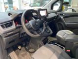 Renault Kangoo bei Reisemobile.expert - Abbildung (9 / 15)