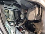 Renault Kangoo bei Reisemobile.expert - Abbildung (10 / 15)