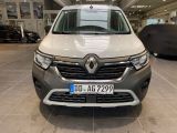 Renault Kangoo bei Reisemobile.expert - Abbildung (2 / 15)