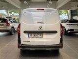 Renault Kangoo bei Reisemobile.expert - Abbildung (6 / 15)