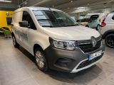 Renault Kangoo bei Reisemobile.expert - Abbildung (3 / 15)