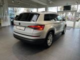 Skoda Kodiaq bei Reisemobile.expert - Abbildung (15 / 15)
