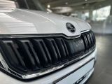 Skoda Kodiaq bei Reisemobile.expert - Abbildung (7 / 15)