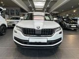 Skoda Kodiaq bei Reisemobile.expert - Abbildung (2 / 15)