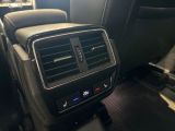 Skoda Kodiaq bei Reisemobile.expert - Abbildung (12 / 15)