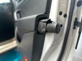 Skoda Kodiaq bei Reisemobile.expert - Abbildung (10 / 15)