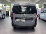 Renault Express bei Reisemobile.expert - Abbildung (10 / 15)