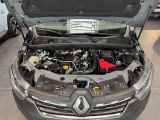 Renault Express bei Reisemobile.expert - Abbildung (3 / 15)