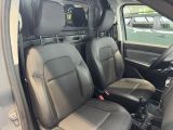 Renault Express bei Reisemobile.expert - Abbildung (6 / 15)