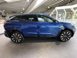 Renault Austral bei Reisemobile.expert - Abbildung (9 / 15)