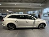 Renault Talisman bei Reisemobile.expert - Abbildung (10 / 15)