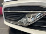 Renault Talisman bei Reisemobile.expert - Abbildung (7 / 15)