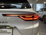 Renault Talisman bei Reisemobile.expert - Abbildung (13 / 15)