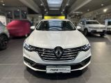 Renault Talisman bei Reisemobile.expert - Abbildung (2 / 15)
