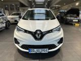 Renault Zoe bei Reisemobile.expert - Abbildung (3 / 15)