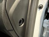 Renault Zoe bei Reisemobile.expert - Abbildung (12 / 15)