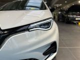 Renault Zoe bei Reisemobile.expert - Abbildung (4 / 15)