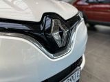 Renault Zoe bei Reisemobile.expert - Abbildung (8 / 15)