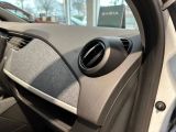 Renault Zoe bei Reisemobile.expert - Abbildung (10 / 15)