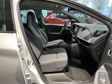 Renault Zoe bei Reisemobile.expert - Abbildung (13 / 15)