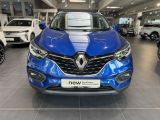 Renault Kadjar bei Reisemobile.expert - Abbildung (2 / 15)
